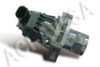 FIAT 49002023F EGR Valve